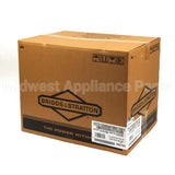 15T212-0008-F8 Briggs & Stratton Engine Packed Single Carton