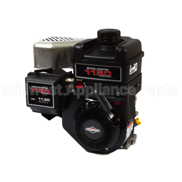 15T212-0026-F8 Briggs & Stratton Engine Packed Single Carton