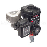 15T212-0160-F8 Briggs & Stratton Engine Packed Single Carton