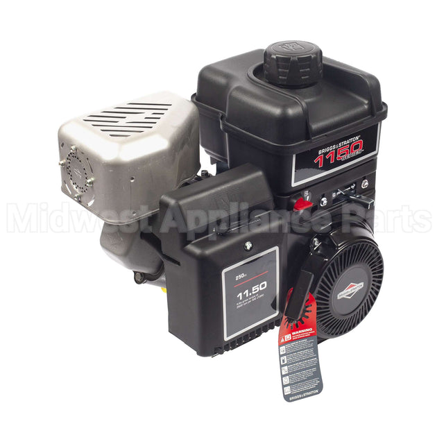 15T212-0160-F8 Briggs & Stratton Engine Packed Single Carton