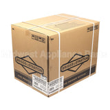 15T212-0160-F8 Briggs & Stratton Engine Packed Single Carton