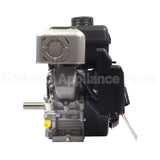 15T212-0160-F8 Briggs & Stratton Engine Packed Single Carton