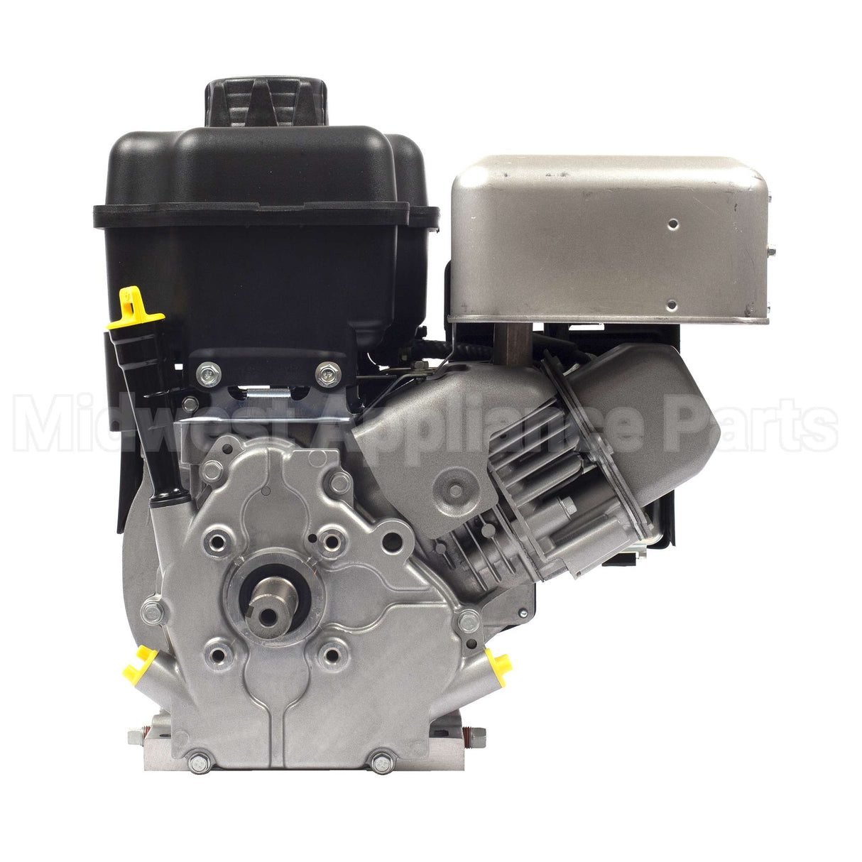 15T212-0160-F8 Briggs & Stratton Engine Packed Single Carton