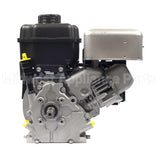 15T212-0160-F8 Briggs & Stratton Engine Packed Single Carton