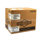 15T212-0223-F8 Briggs & Stratton Engine Packed Single Carton