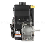15T232-0036-F8 Briggs & Stratton Engine Packed Single Carton