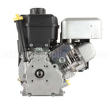 15T232-0036-F8 Briggs & Stratton Engine Packed Single Carton