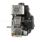 15T232-0036-F8 Briggs & Stratton Engine Packed Single Carton