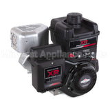 15T237-0050-F8 Briggs & Stratton Engine Packed Single Carton