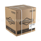 15T237-0050-F8 Briggs & Stratton Engine Packed Single Carton
