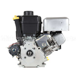 15T237-0050-F8 Briggs & Stratton Engine Packed Single Carton
