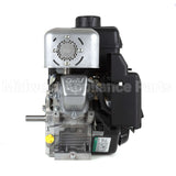 15T237-0050-F8 Briggs & Stratton Engine Packed Single Carton