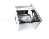 15T37 Lennox Blower Housing