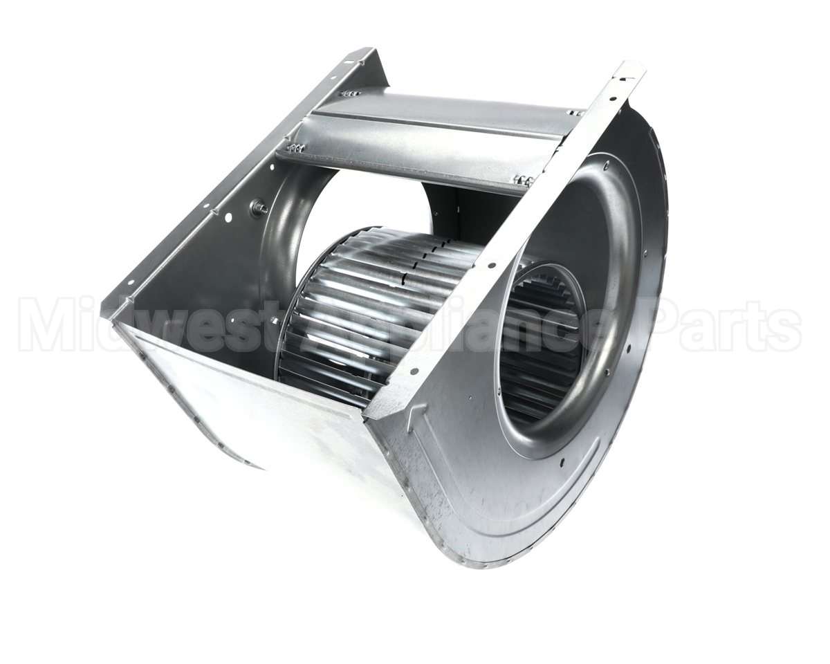 15T37 Lennox Blower Housing