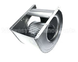 15T37 Lennox Blower Housing