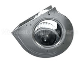 15T37 Lennox Blower Housing