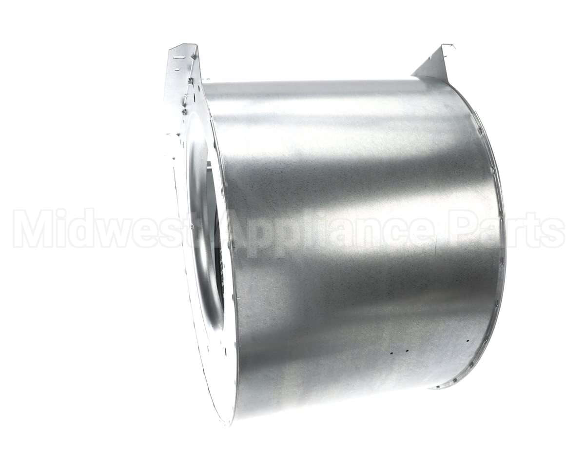 15T37 Lennox Blower Housing