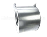 15T37 Lennox Blower Housing