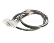 15T89 Lennox Wire Harness For Motor