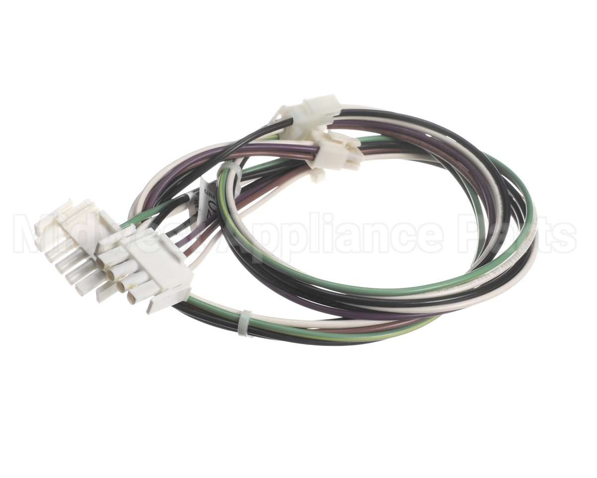 15T89 Lennox Wire Harness For Motor