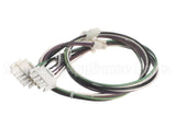 15T89 Lennox Wire Harness For Motor