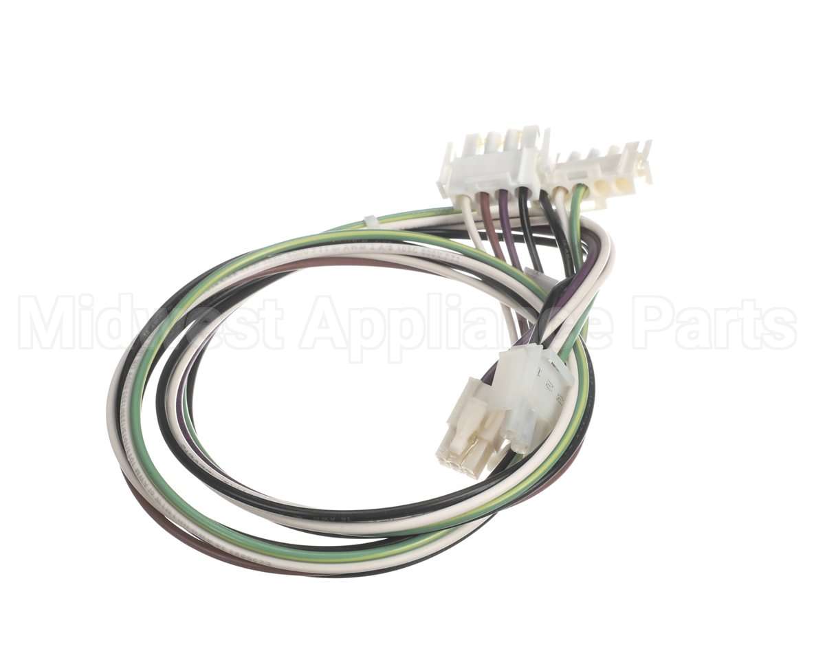 15T89 Lennox Wire Harness For Motor