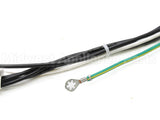 15T91 Lennox Motor Wire Harness
