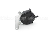 15W56 Lennox .43"Wc Spst Pressure Switch