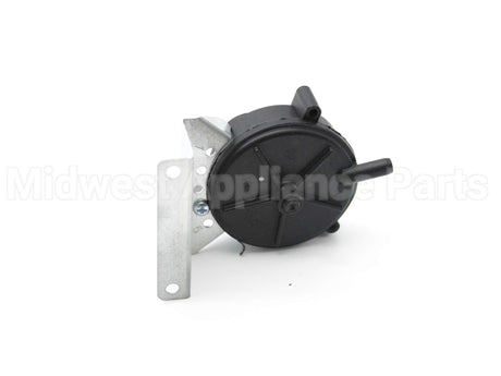 15W56 Lennox .43"Wc Spst Pressure Switch