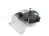 15W56 Lennox .43"Wc Spst Pressure Switch