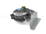 15W56 Lennox .43"Wc Spst Pressure Switch