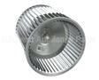15W76 Lennox 10X10 1/2"Bore Ccw Cc Blwr Whl