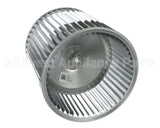 15W76 Lennox 10X10 1/2"Bore Ccw Cc Blwr Whl