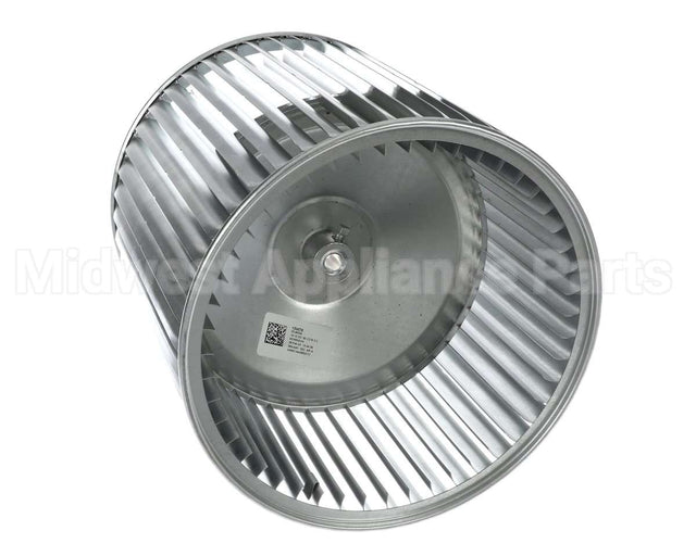 15W76 Lennox 10X10 1/2"Bore Ccw Cc Blwr Whl