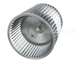 15W76 Lennox 10X10 1/2"Bore Ccw Cc Blwr Whl