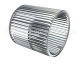 15W76 Lennox 10X10 1/2"Bore Ccw Cc Blwr Whl