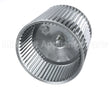 15W77 Lennox 11"X10"Blowerwheel,1/2"Bore