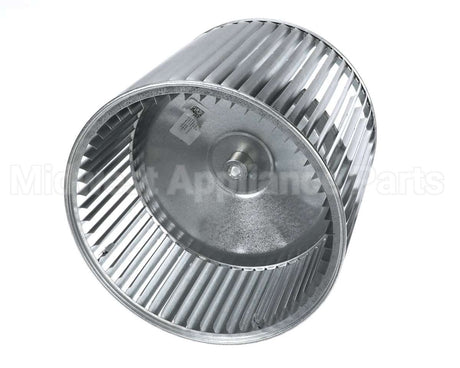 15W77 Lennox 11"X10"Blowerwheel,1/2"Bore