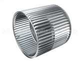 15W77 Lennox 11"X10"Blowerwheel,1/2"Bore