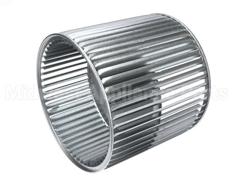 15W77 Lennox 11"X10"Blowerwheel,1/2"Bore