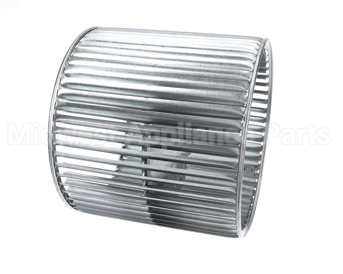 15W77 Lennox 11"X10"Blowerwheel,1/2"Bore