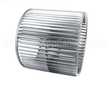 15W77 Lennox 11"X10"Blowerwheel,1/2"Bore