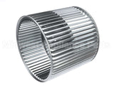 15W77 Lennox 11"X10"Blowerwheel,1/2"Bore