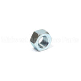 15X100MA Briggs & Stratton Nut.56-18 Reg Unf Z-Y