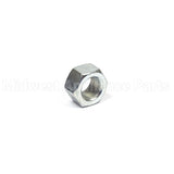15X101MA Briggs & Stratton Nut.56-18 Centerlock