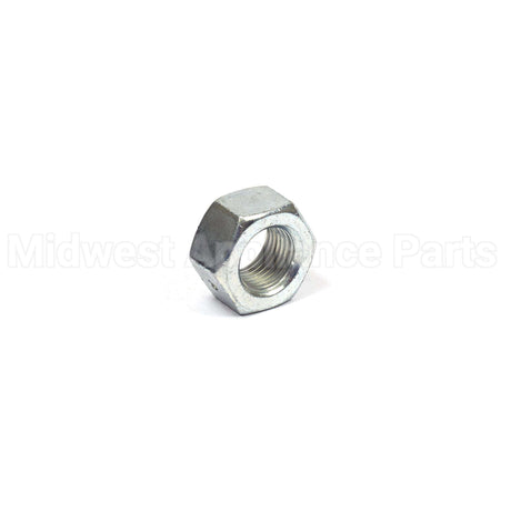 15X101MA Briggs & Stratton Nut.56-18 Centerlock
