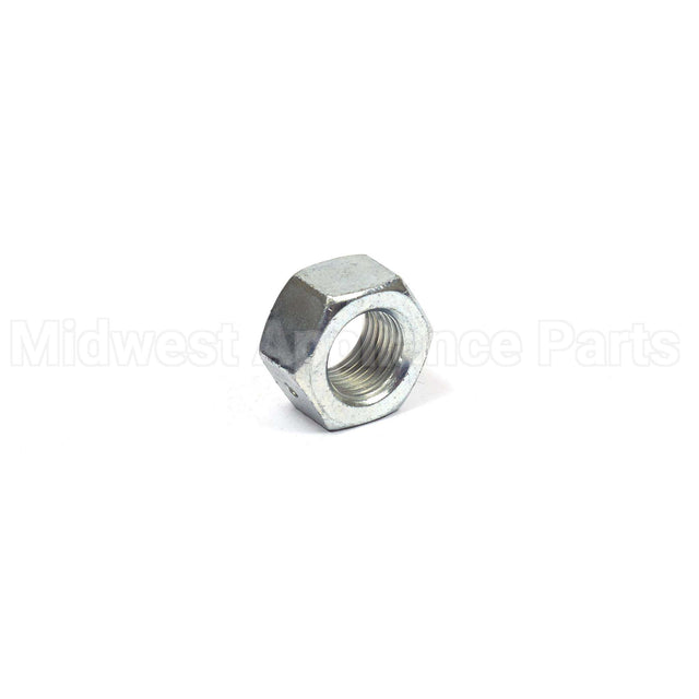 15X101MA Briggs & Stratton Nut.56-18 Centerlock