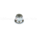 15X140MA Briggs & Stratton Nut.56-18 Pulley Zinc