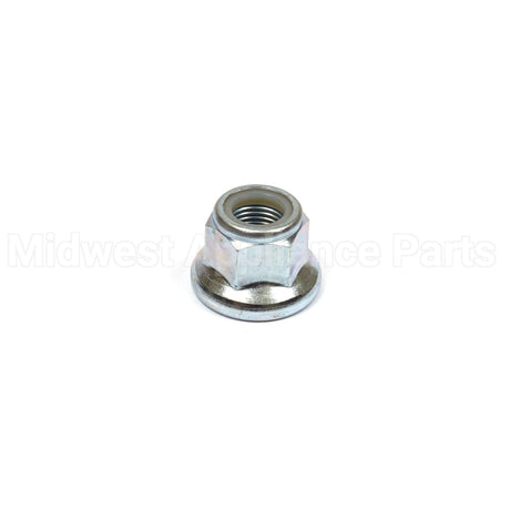 15X140MA Briggs & Stratton Nut.56-18 Pulley Zinc
