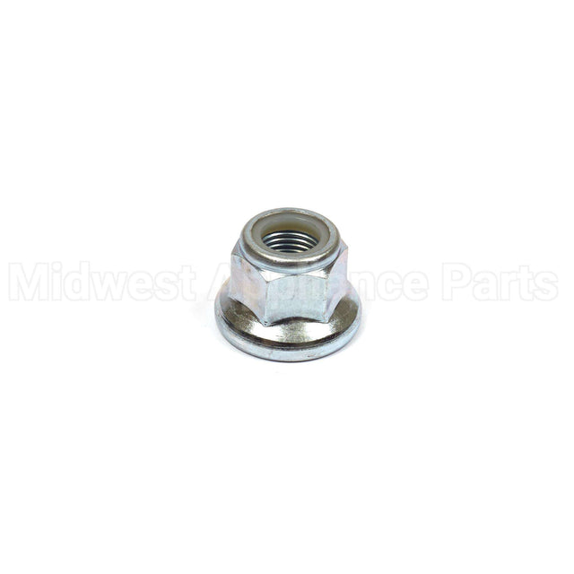 15X140MA Briggs & Stratton Nut.56-18 Pulley Zinc